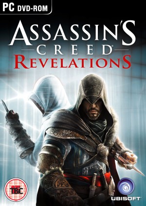 assassin-s-creed-revelations-569-p