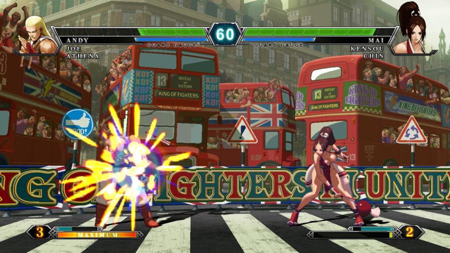 king-of-fighters-xiii-mai-screens
